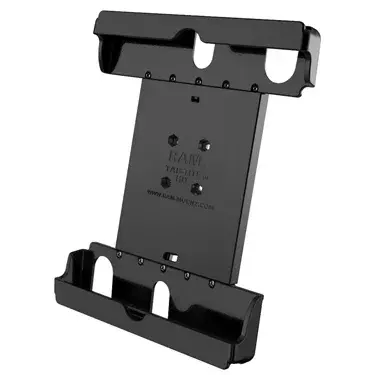 Pasīvais turētājs RAM Mounts RAM-HOL-TAB20U Photo 4