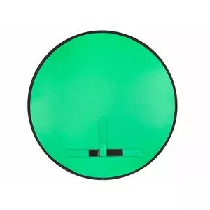 Foto priedas Tracer 46870 Green Screen110cm