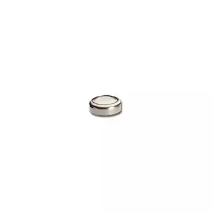 Single-use battery Panasonic LR 43 Alkaline 1.5V Coin Type