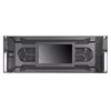 Hikvision DS-96128NI-I16/H network video recorder DS-96128NI-I16/H Photo 2