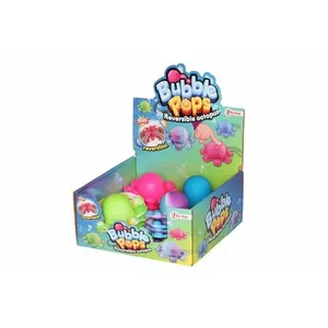 Atistreses rotaļlieta Bubble Pop 615501