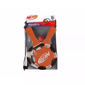 Nerf raķetes Nerf