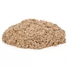Детский кинетический песок Kinetic Sand 11lbs Photo 2
