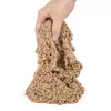 Детский кинетический песок Kinetic Sand 11lbs Photo 3