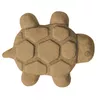 Детский кинетический песок Kinetic Sand 11lbs Photo 4