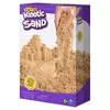 Детский кинетический песок Kinetic Sand 11lbs Photo 5