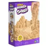 Детский кинетический песок Kinetic Sand 11lbs Photo 6