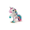 SES Beedz karsējamās pērlītes Unicorns — 1 800 gab. Photo 5