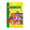 SES Beedz Iron on beads 1000 mix basic Photo 3