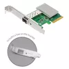 Сетевая карта Edimax EN-9320SFP+ Photo 2