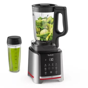 Tefal BL91HD Galda blenderis 1600 W