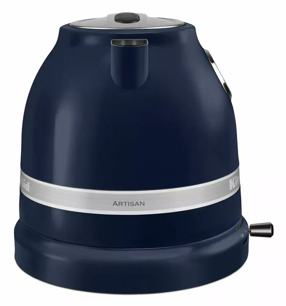 KITCHENAID 5KEK1522EIB electric kettle 1.5 L Photo 2