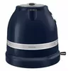 KITCHENAID 5KEK1522EIB electric kettle 1.5 L Photo 2