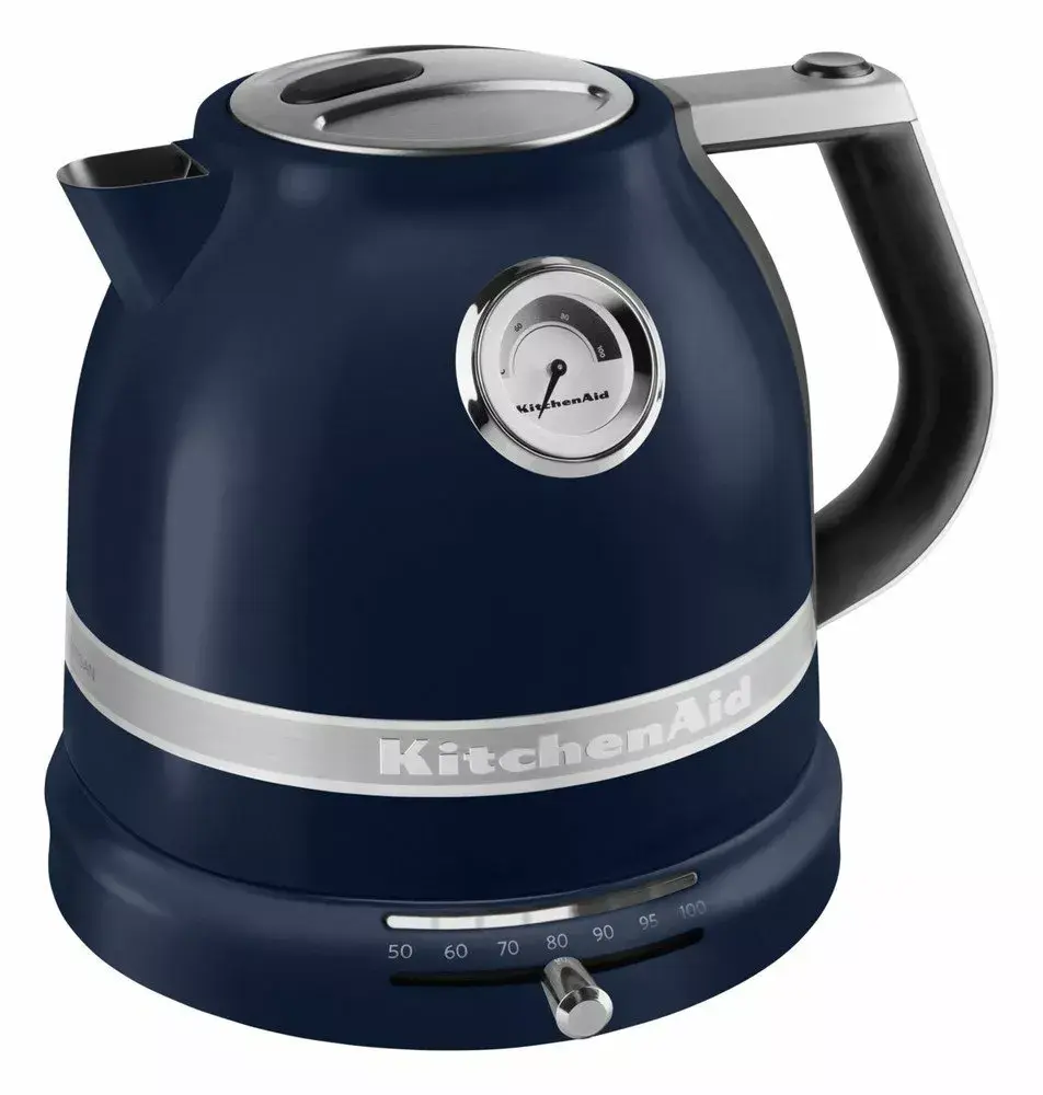 KITCHENAID 5KEK1522EIB electric kettle 1.5 L Photo 3