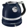 KITCHENAID 5KEK1522EIB electric kettle 1.5 L Photo 3