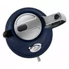 KITCHENAID 5KEK1522EIB electric kettle 1.5 L Photo 4