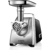 Мясорубка Bosch MFW68660 Photo 2