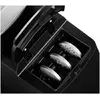 Мясорубка Bosch MFW68660 Photo 4
