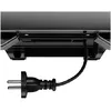 Мясорубка Bosch MFW68660 Photo 5