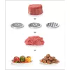 Мясорубка Bosch MFW68660 Photo 6