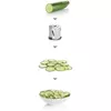 Мясорубка Bosch MFW68660 Photo 10
