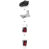 Мясорубка Bosch MFW68660 Photo 11