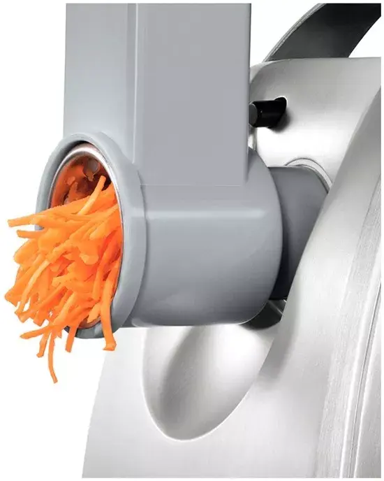 Мясорубка Bosch MFW68660 Photo 12