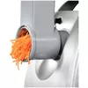 Мясорубка Bosch MFW68660 Photo 12