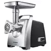 Мясорубка Bosch MFW68660 Photo 14