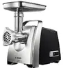 Mincer Bosch MFW68660 Photo 15