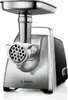 Mincer Bosch MFW68660 Photo 16
