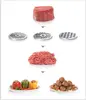 Mincer Bosch MFW68660 Photo 20