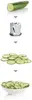 Mincer Bosch MFW68660 Photo 22