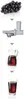 Mincer Bosch MFW68660 Photo 23