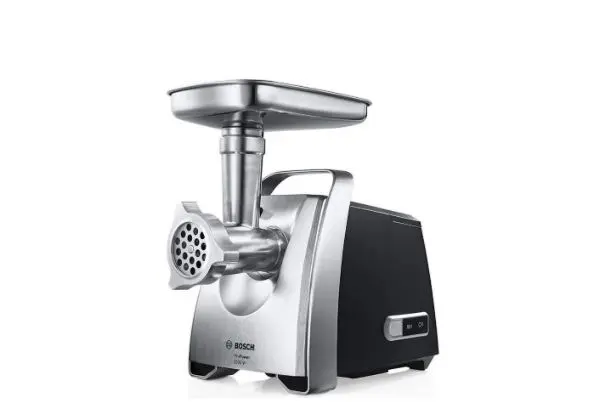 Mincer Bosch MFW68660 Photo 25