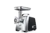 Mincer Bosch MFW68660 Photo 25