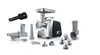 Mincer Bosch MFW68660 Photo 26