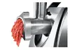 Mincer Bosch MFW68660 Photo 27