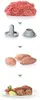 Mincer Bosch MFW68660 Photo 30