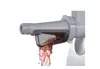 Mincer Bosch MFW68660 Photo 32