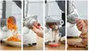 Mincer Bosch MFW68660 Photo 33
