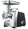 Mincer Bosch MFW68660 Photo 36