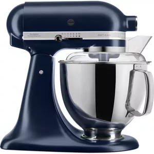 Food Processor KitchenAid Artisan 300 W 4.8 L Blue