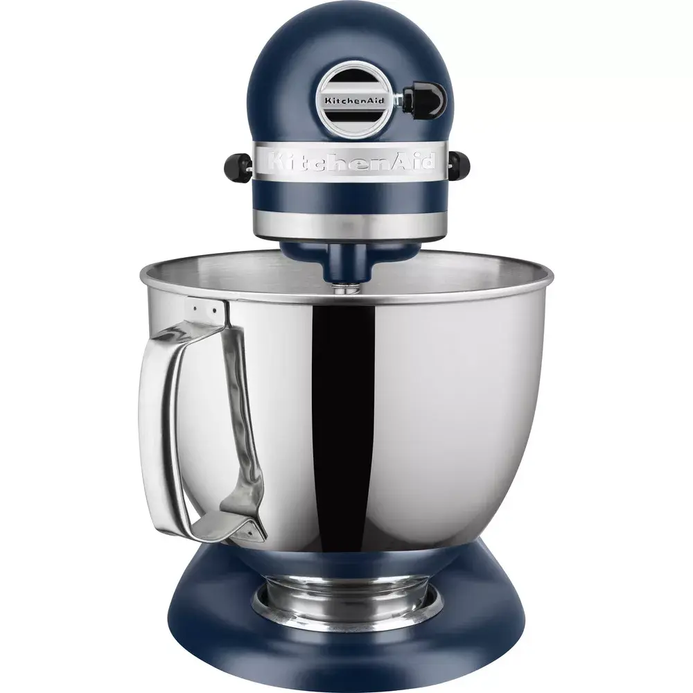 Pārtikas pārstrādātājs KitchenAid Artisan 5KSM175PSEIB Photo 3