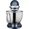 Pārtikas pārstrādātājs KitchenAid Artisan 5KSM175PSEIB Photo 3
