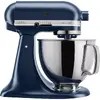 Pārtikas pārstrādātājs KitchenAid Artisan 5KSM175PSEIB Photo 4