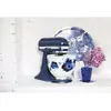 Pārtikas pārstrādātājs KitchenAid Artisan 5KSM175PSEIB Photo 7