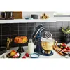 KitchenAid Artisan Stand Mixer 300 W Blue Photo 6