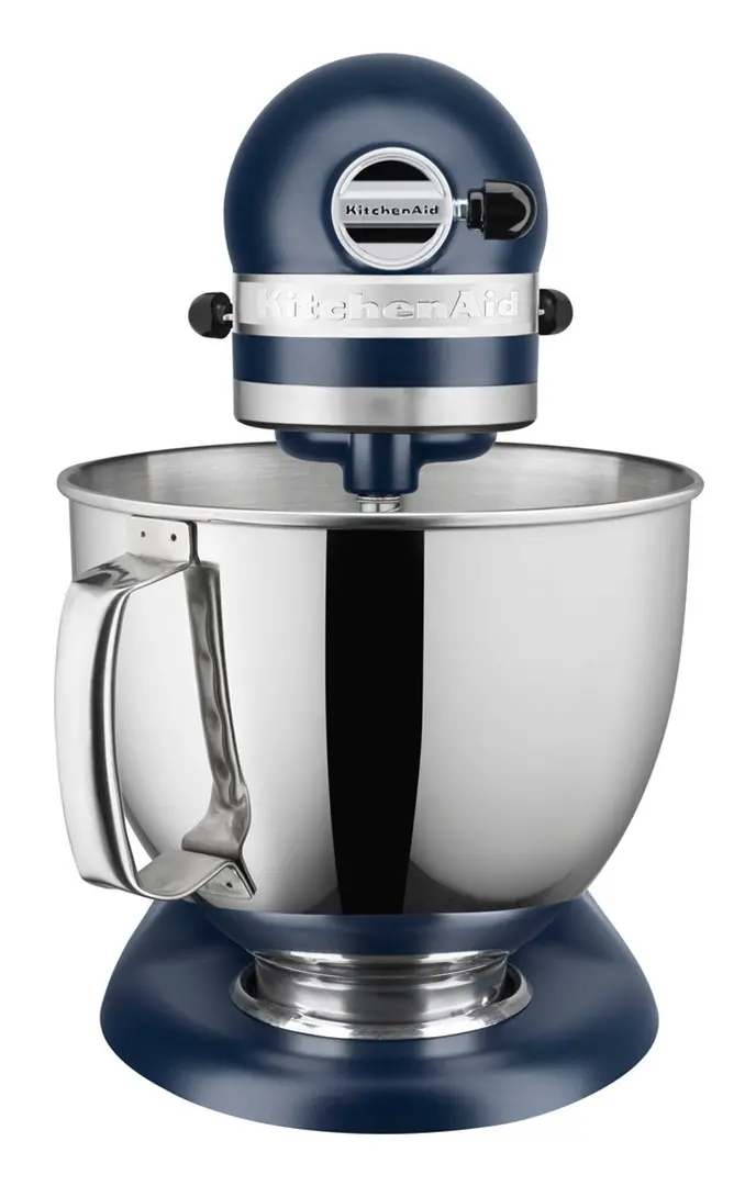 Миксер KitchenAid Artisan 300 Вт Синий Photo 11