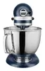 Миксер KitchenAid Artisan 300 Вт Синий Photo 11